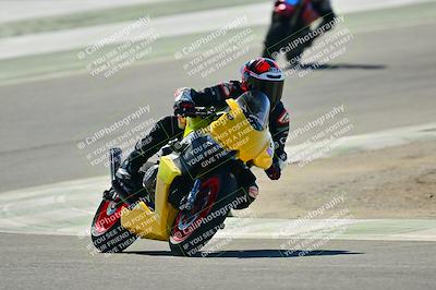 media/Sep-06-2025-TrackXperience (Sat) [[b6dbbb8c62]]/Level 2/Session 2 (Turn 14)/